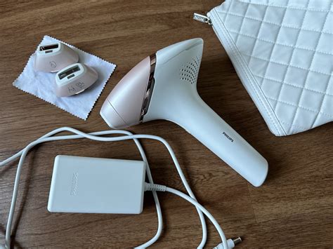 lumea ipl series 9000 test|Philips Lumea review – after 1 year of use